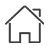 icon1